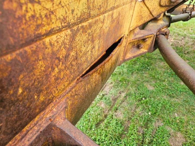 caterpillar-d7-image-74