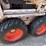 bobcat-642-image-26