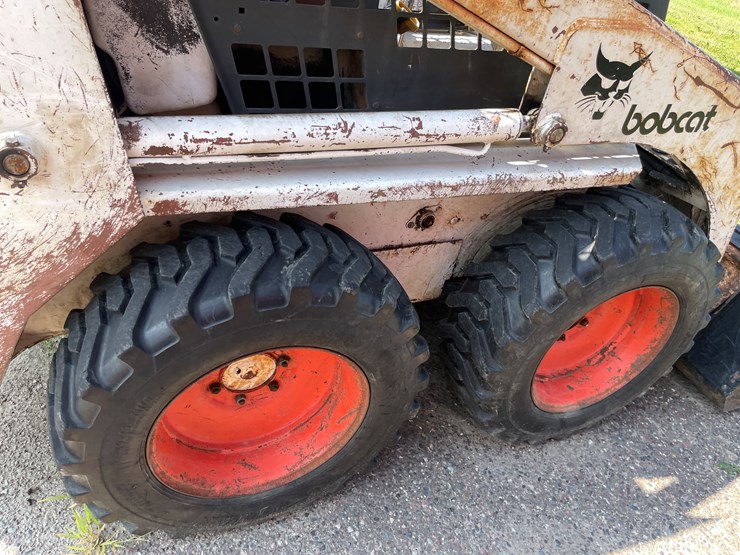 bobcat-642-image-26
