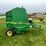 john-deere-446-image-4