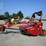 new-holland-h7330-image-9