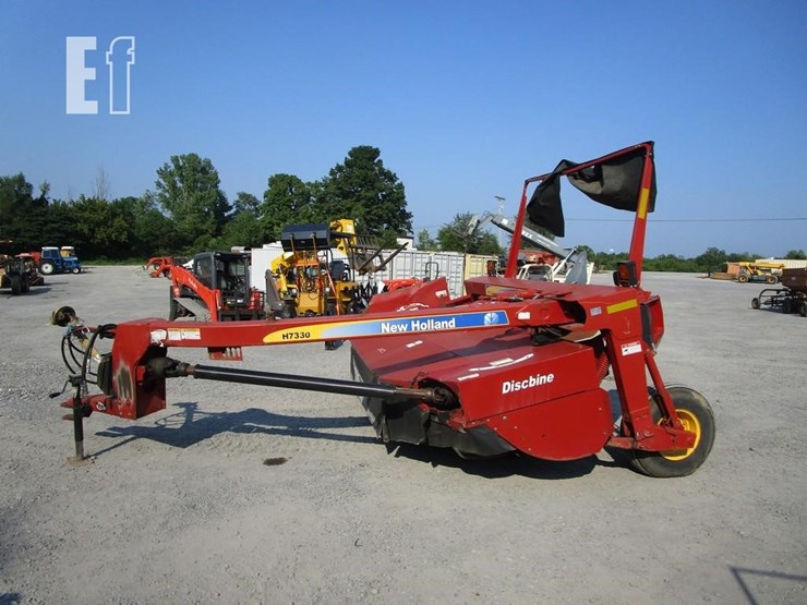 new-holland-h7330-image-9
