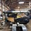 claas-maxflex-1200-image-2