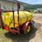 #1071-•-poultry-house-washer-image-6