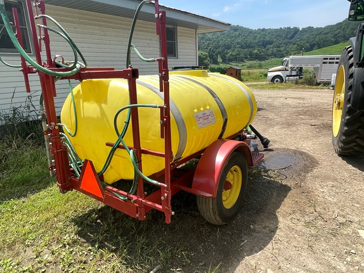 #1071-•-poultry-house-washer-image-6