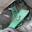 john-deere-6120-image-24
