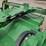 2018-john-deere-635-image-9