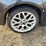 #1043-•-2014-ford-fusion-sedan-(wi-title-in-delay)-image-11