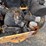 everride-zero-turn-mower-10769-image-5