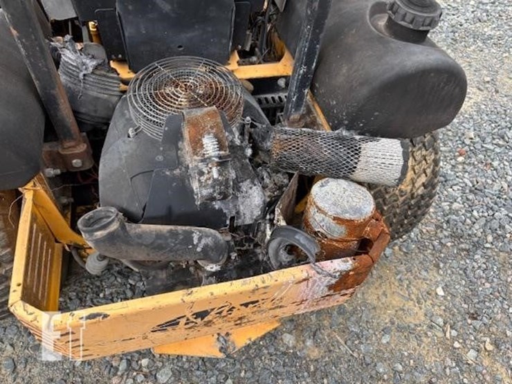 everride-zero-turn-mower-10769-image-5