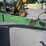 john-deere-926-image-4