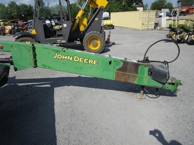 john-deere-926-image-4