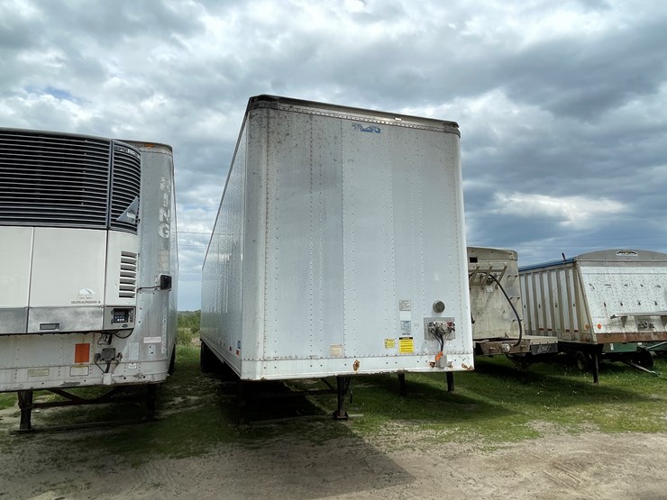 #1021-•-2003-stoughton-53'-trailer-(wi-title-in-delay)-image-3