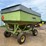 parker-200bu-gravity-wagon-image-3