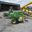 john-deere-336-image-2