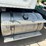 #1011-•-2007-international-truck-(has-wi-title)-image-24