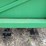 john-deere-843-image-17