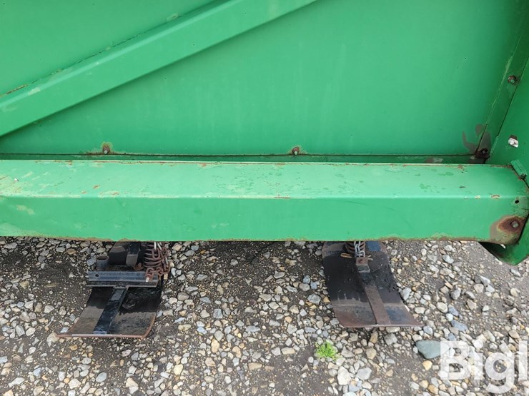 john-deere-843-image-17