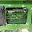2013-john-deere-635fd-image-18