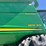 2009-john-deere-9870-sts-image-15