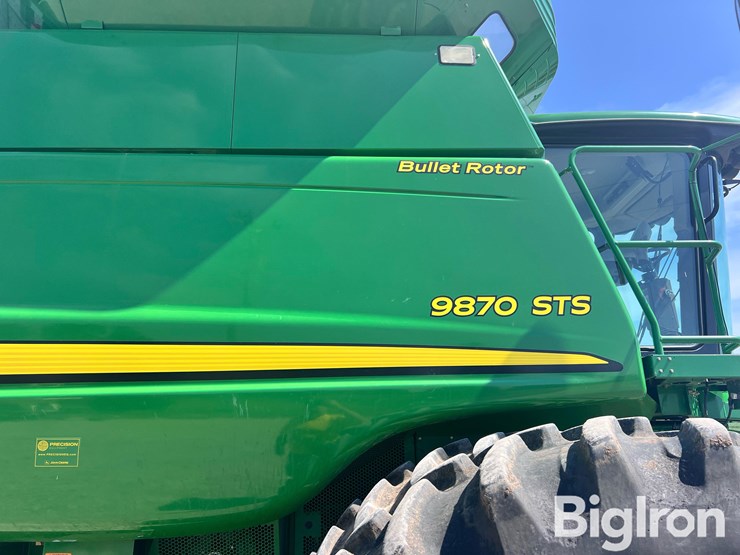 2009-john-deere-9870-sts-image-15