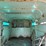 7ft-x-22ft-show-me-livestock-trailer-image-14