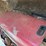 ih-flat-top-fenders-image-4