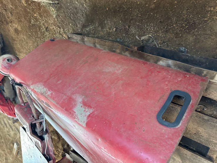 ih-flat-top-fenders-image-4