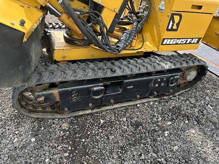 2016-rayco-rg45t-r-stump-grinder-image-26