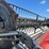 case-ih-1020-image-2