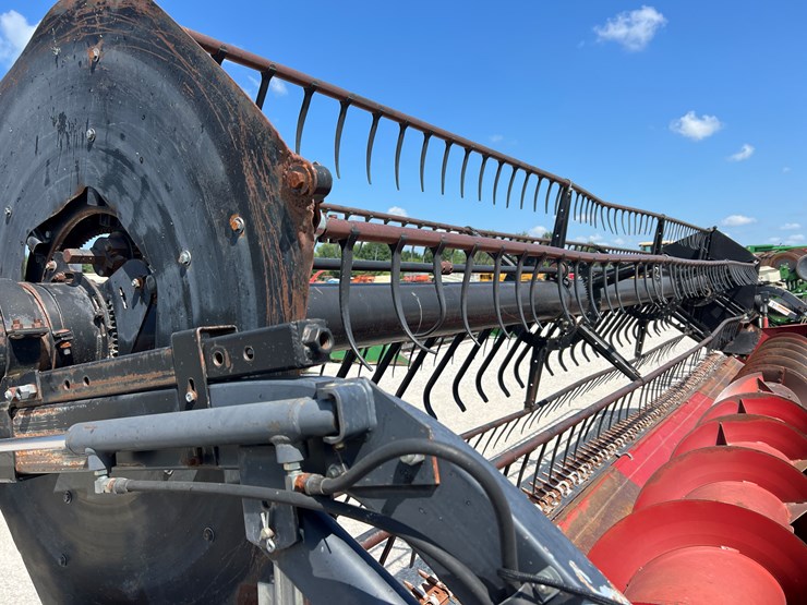 case-ih-1020-image-2