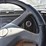 2003-freightliner-columbia-120-image-63