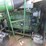 john-deere-9400-image-19