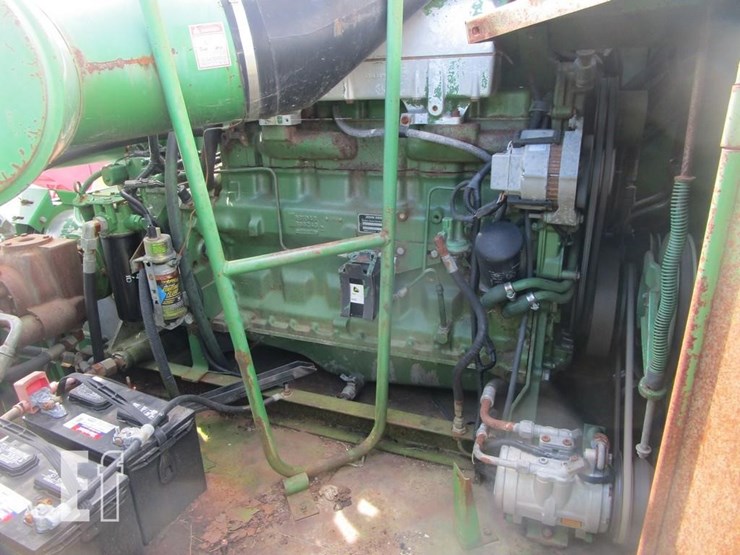 john-deere-9400-image-19
