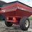 brent-620-image-5