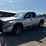 2007-dodge-ram-1500-image-19