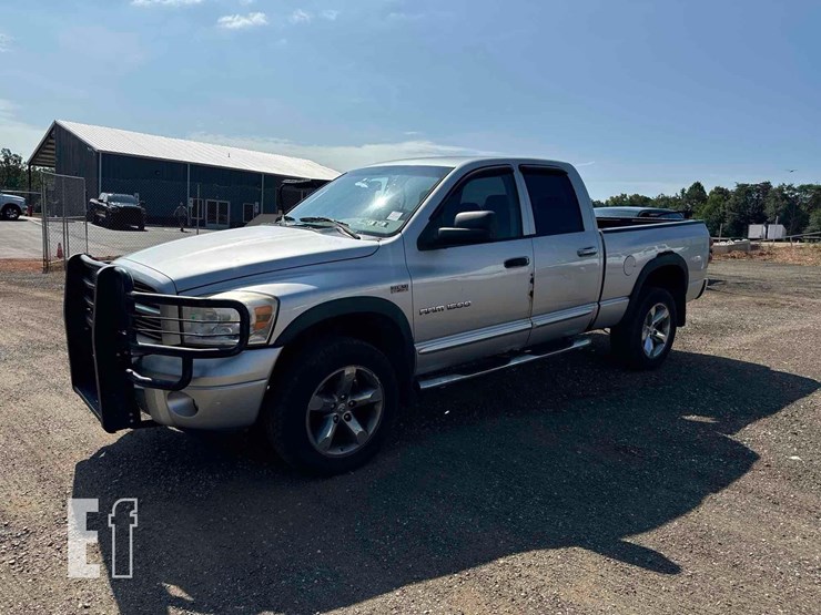2007-dodge-ram-1500-image-19