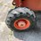 #1004-•-jlg-40h-manlift-image-27