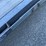 2014-innovative-32'-tri-axle-gooseneck-trailer-image-11