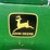 1993-john-deere-450-image-16