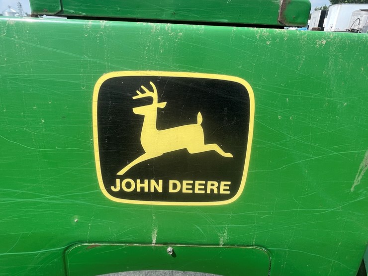 1993-john-deere-450-image-16