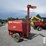 snowco-feed-o-matic-image-7