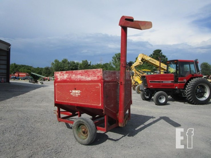 snowco-feed-o-matic-image-7