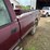 1993-chevy-1500-pickup-image-10