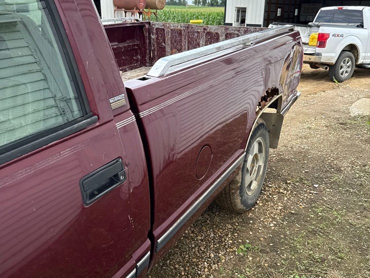 1993-chevy-1500-pickup-image-10