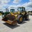2018-komatsu-wa320-image-28