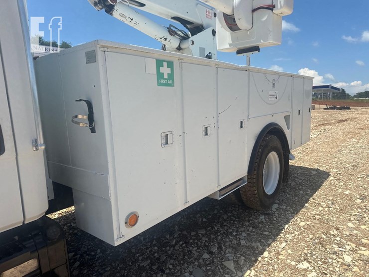 2001-hi-ranger-5fc55-image-11