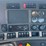 2018-kenworth-t880-image-25