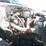 2015-ford-f650-image-15