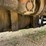 #9394-•-inop-2007-mack-mr-mr600s-t/a-daycab-garbage-truck-vin:-1m2k189c07m036142-image-19